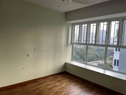 Mera Springs (D8), Condominium #581798461